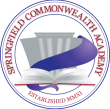 Springfield Commonwealth Academy